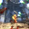 X-Blades