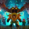 Game Informer