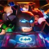 Game Informer