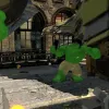 Game Informer