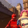 Game Informer