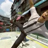 Game Informer