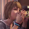 Game Informer