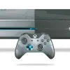 Game Informer