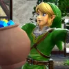 Game Informer
