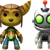 Game Informer