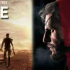 Game Informer