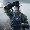 Game Informer