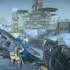Game Informer
