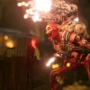Game Informer