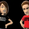 Game Informer
