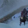 The Lord of the Rings: War in the North