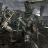 Game Informer