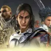 Game Informer