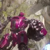 Game Informer