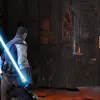 Game Informer