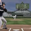 MLB 13 The Show