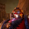 Game Informer