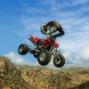 MX vs. ATV: Reflex