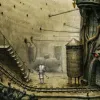 Game Informer