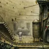 Game Informer