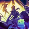 Game Informer