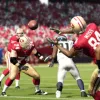 Madden NFL 13