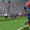 Madden NFL 10