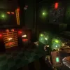 Game Informer