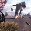 Game Informer