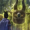 Game Informer