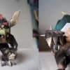 Game Informer