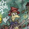 Game Informer