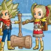 Game Informer