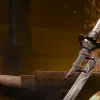 Game Informer