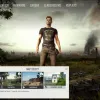 Game Informer