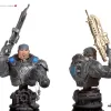 Game Informer