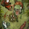 Game Informer