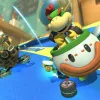 Game Informer