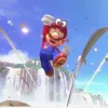 Game Informer