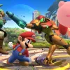 Game Informer