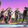 Game Informer