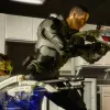 Game Informer