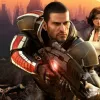 Game Informer