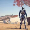 Game Informer