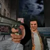 Game Informer
