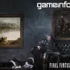 Game Informer