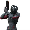 Game Informer