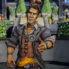 Game Informer