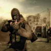 Game Informer